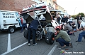 VBS_1535 - Rally Il Grappolo Storico - Quarta Edizione - The Rally Era